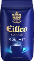 EILLES Gourmet Café 500 g szemes