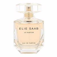 Elie Saab Le Parfum 90 ml