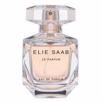 ELIE SAAB Le Parfum EdP 50 ml