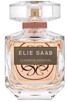 ELIE SAAB Le Parfum Essentiel EdP 90 ml