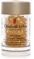 Elizabeth Arden Advanced Ceramide Capsules Daily Youth Restoring Eye Serum 60 db