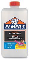 Elmer's Glue Liquid Clear 946 ml ragasztó