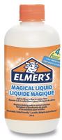 Elmer's Liquid Magical 259 ml folyadék slime készítéséhez