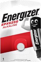 Energizer speciális alkáli elem LR9 / EPX625G