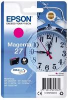 Epson T2703 27 magenta