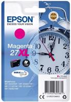 Epson T2713 27XL magenta