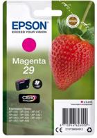 Epson T2983 magenta