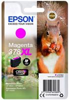 Epson T3793 378XL magenta