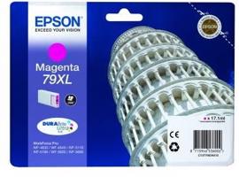 Epson T7903 79XL magenta