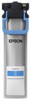 Epson T9442 L cián