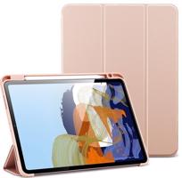 ESR Rebound Pencil rózsaszín arany iPad Pro 11" 2021 készülékhez