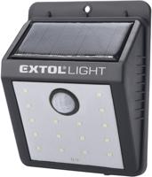 EXTOL LIGHT 43130