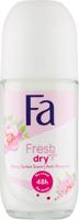 FA Fresh & Dry 50 ml