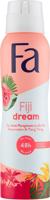 FA Island Vibes Fiji Dream 150 ml