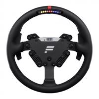 FANATEC Clubsport Steering Wheel RS