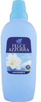 FELCE AZZURRA Pure Freshness 2 l (30 mosás)