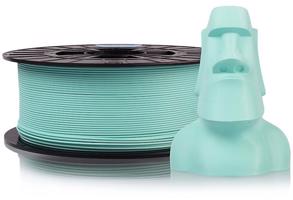 Filament PM 1,75 PLA + 1kg sweet mint
