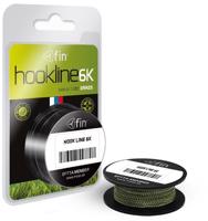 FIN Hookline 6K Grass 20 méter