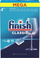 FINISH Classic 110 db