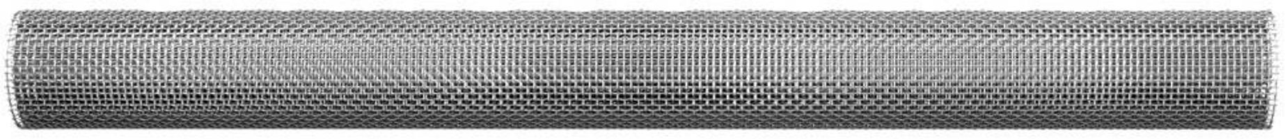 fischer FIS H 16x1000 mm fém háló perforált falazathoz (10 db)