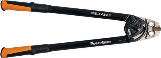 Fiskars PowerGear hasító fogó 61cm