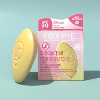 FOAMIE Age Reset Day Cream 35 g