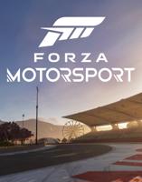 Forza Motorsport: Standard Edition - Xbox Series X|S / Windows DIGITAL