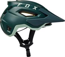 Fox Speedframe Helmet, Ce L