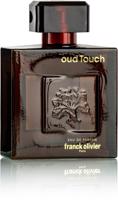 FRANCK OLIVIER Oud Touch EdP 100 ml
