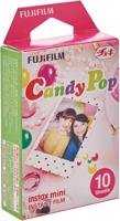 Fujifilm Instax mini Candypop WW1