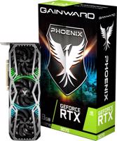 GAINWARD GeForce RTX 3070 Phoenix LHR