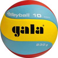 Gala Volleyball 10 BV 5651 S - 230 g