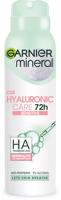 GARNIER Mineral Hyaluronic Ultra Care Spray 150 ml