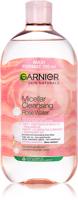 GARNIER Skin Naturals Rose Water 700 ml