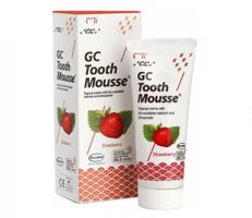 GC Tooth Mousse eper35 ml