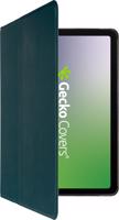 Gecko Covers Apple iPad 10.9" (2022) EasyClick 2.0 Petróleumkék