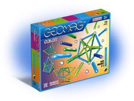 Geomag - Color 35