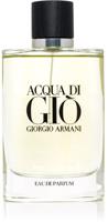 GIORGIO ARMANI Acqua di Gio Eau de Parfum EdP 125 ml