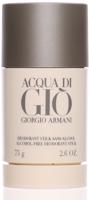 GIORGIO ARMANI Acqua Di Gio Pour Homme 75 ml
