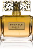 GIVENCHY Dahlia Divin Le Nectar de Parfum EdP