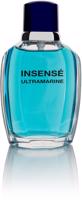 GIVENCHY Insensé Ultramarine EdT 100 ml