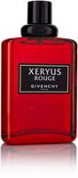GIVENCHY Xeryus Rouge EdT 100 ml