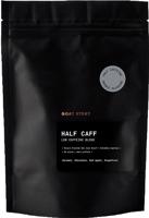 GOAT STORY Half Caff Low caffeine Coffee Blend