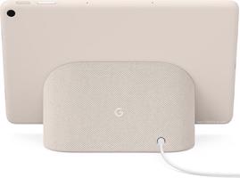 Google Pixel Tablet 8GB / 128GB fehér