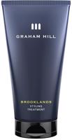 GRAHAM HILL Brooklands Styling Treatment 150 ml