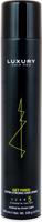 GREEN LIGHT Luxury Get Fixed Extra Strong Hair Spray 500 ml