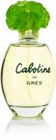 GRES Cabotine EdT 100 ml