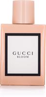 GUCCI Gucci Bloom EdP 50 ml