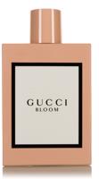 GUCCI Gucci Bloom EdP