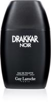 GUY LAROCHE Drakkar Noir EdT 100 ml